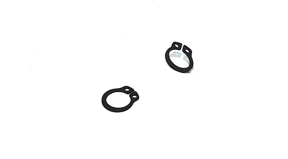 Washers Rings